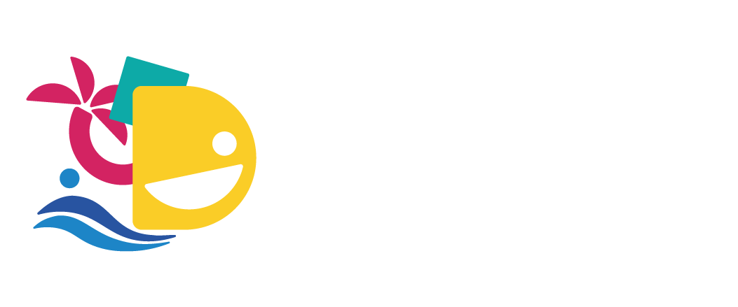 2° Simposio Latinoamericano de Duchenne